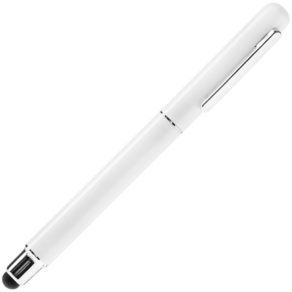 227891_20571.60__20571.60_3_1000x1000