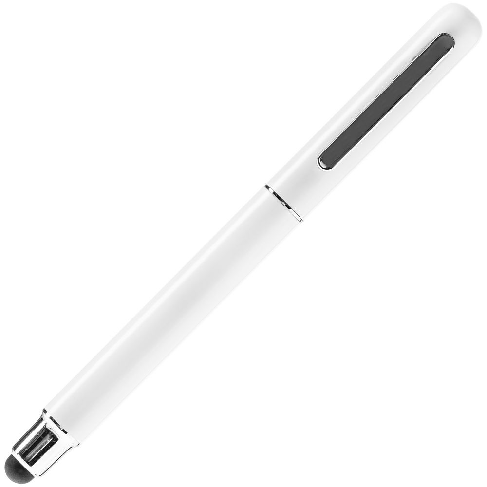 227891_20571.60__20571.60_4_1000x1000