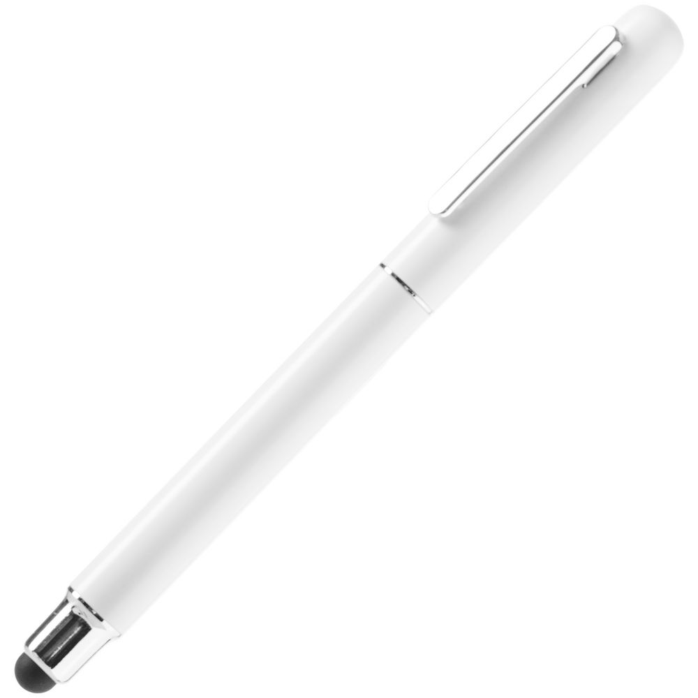 227891_20571.60__20571.60_5_1000x1000