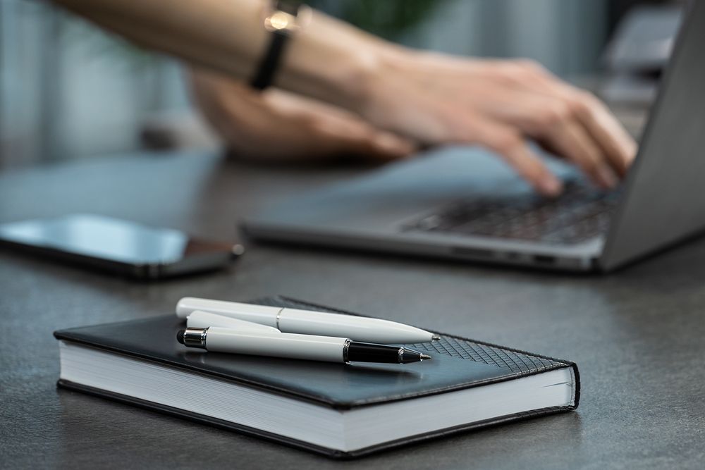 227891_20571.60__20571.60_8_1000x1000