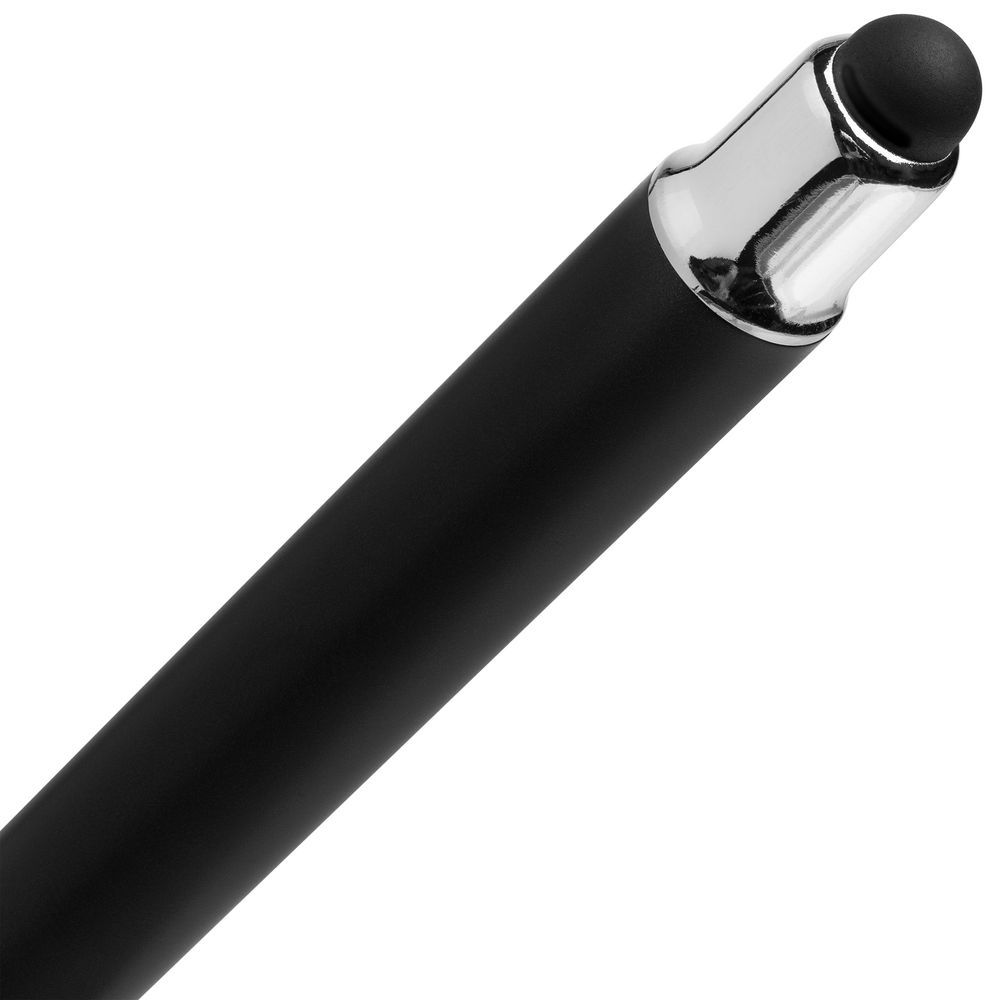 227893_20571.33__20571.33_1_1000x1000