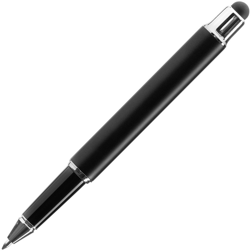 227893_20571.33__20571.33_5_1000x1000