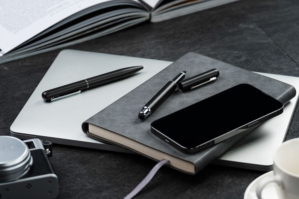 227893_20571.33__20571.33_8_1000x1000