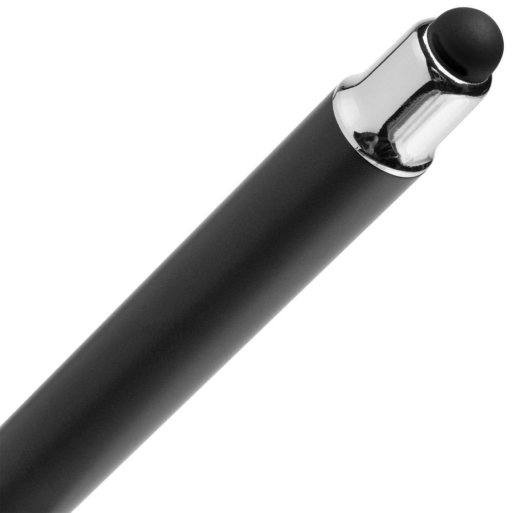 227894_20571.12__20571.12_1_1000x1000