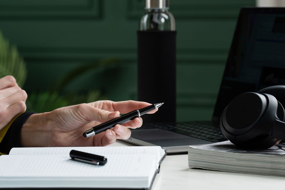 227894_20571.12__20571.12_8_1000x1000