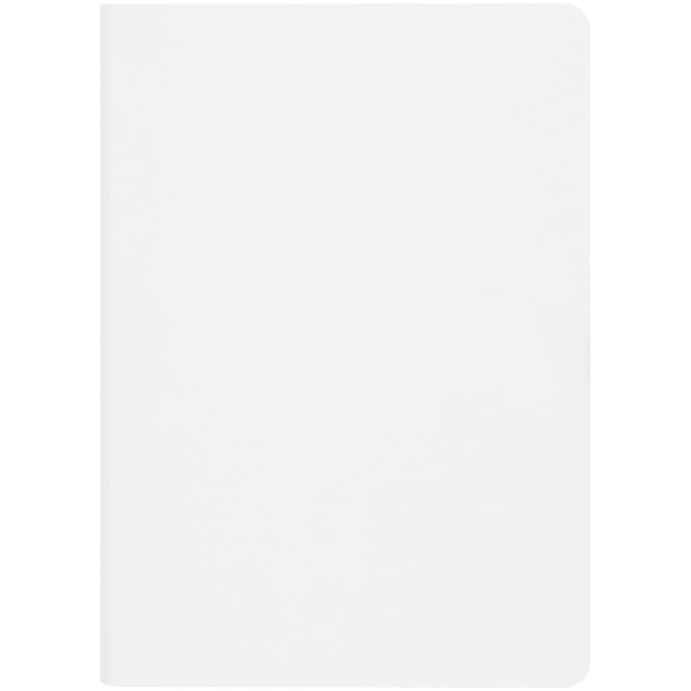 228065_14003.60__14003.60_1_1000x1000