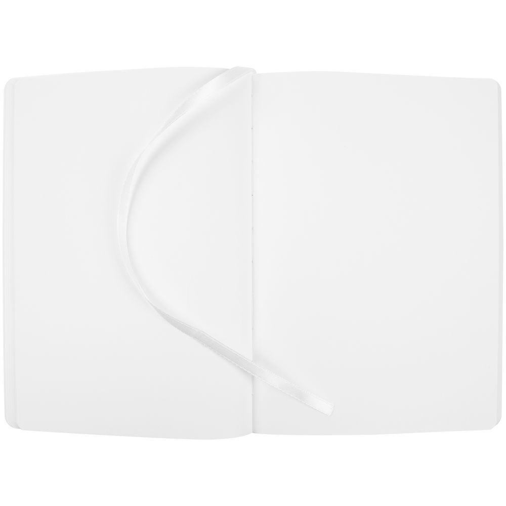 228065_14003.60__14003.60_2_1000x1000