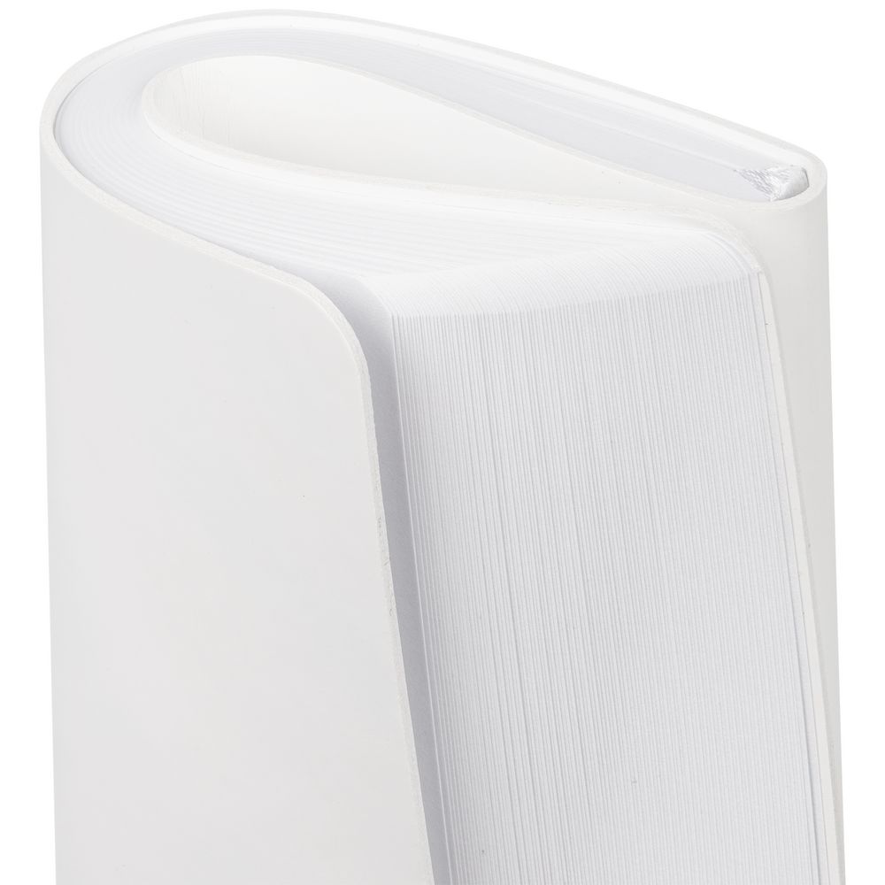 228065_14003.60__14003.60_5_1000x1000