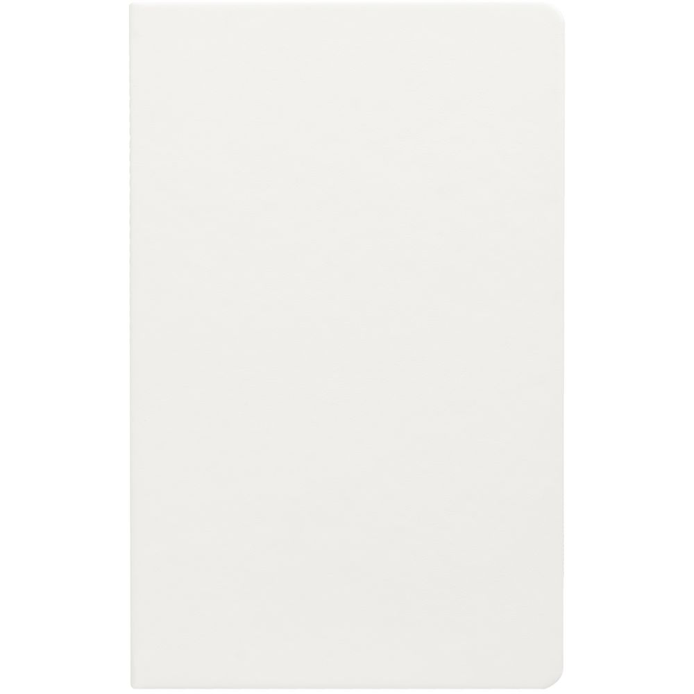 228398_15059.56__15059.56_3_1000x1000
