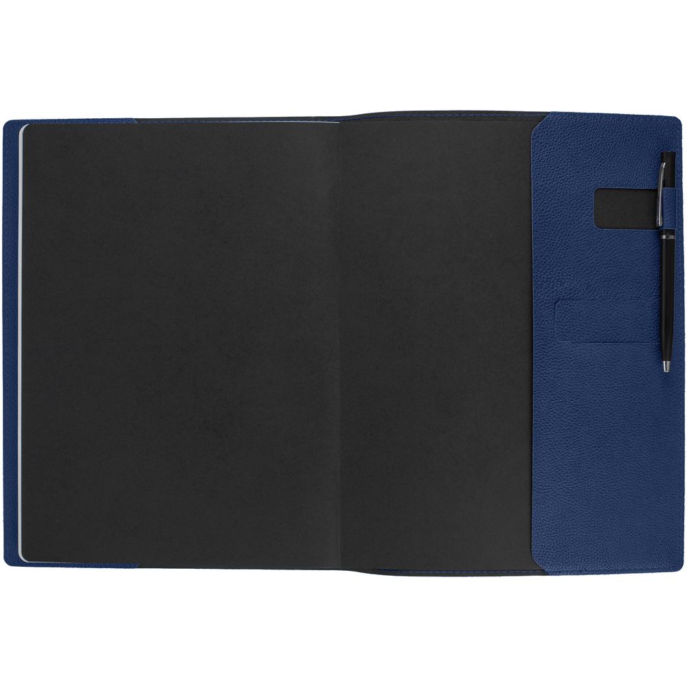 228431_17709.40__17709.40_30_1000x1000