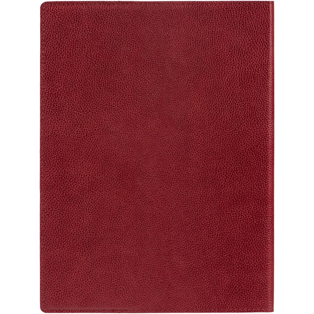 228432_17709.50__17709.50_2_1000x1000