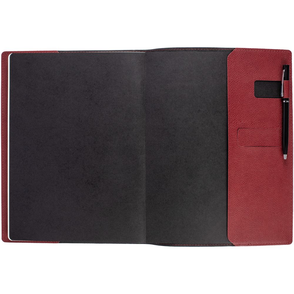 228432_17709.50__17709.50_7_1000x1000