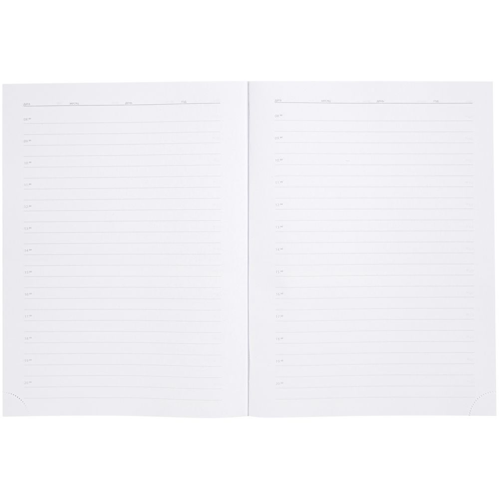 228433_17709.90__17709.11_22_1000x1000