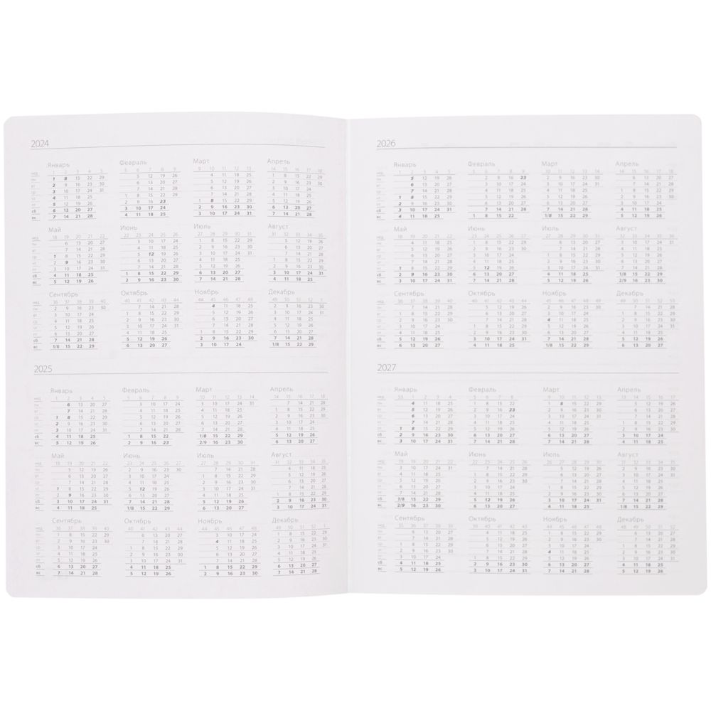 228474_16603.41__11087.05_14_1000x1000