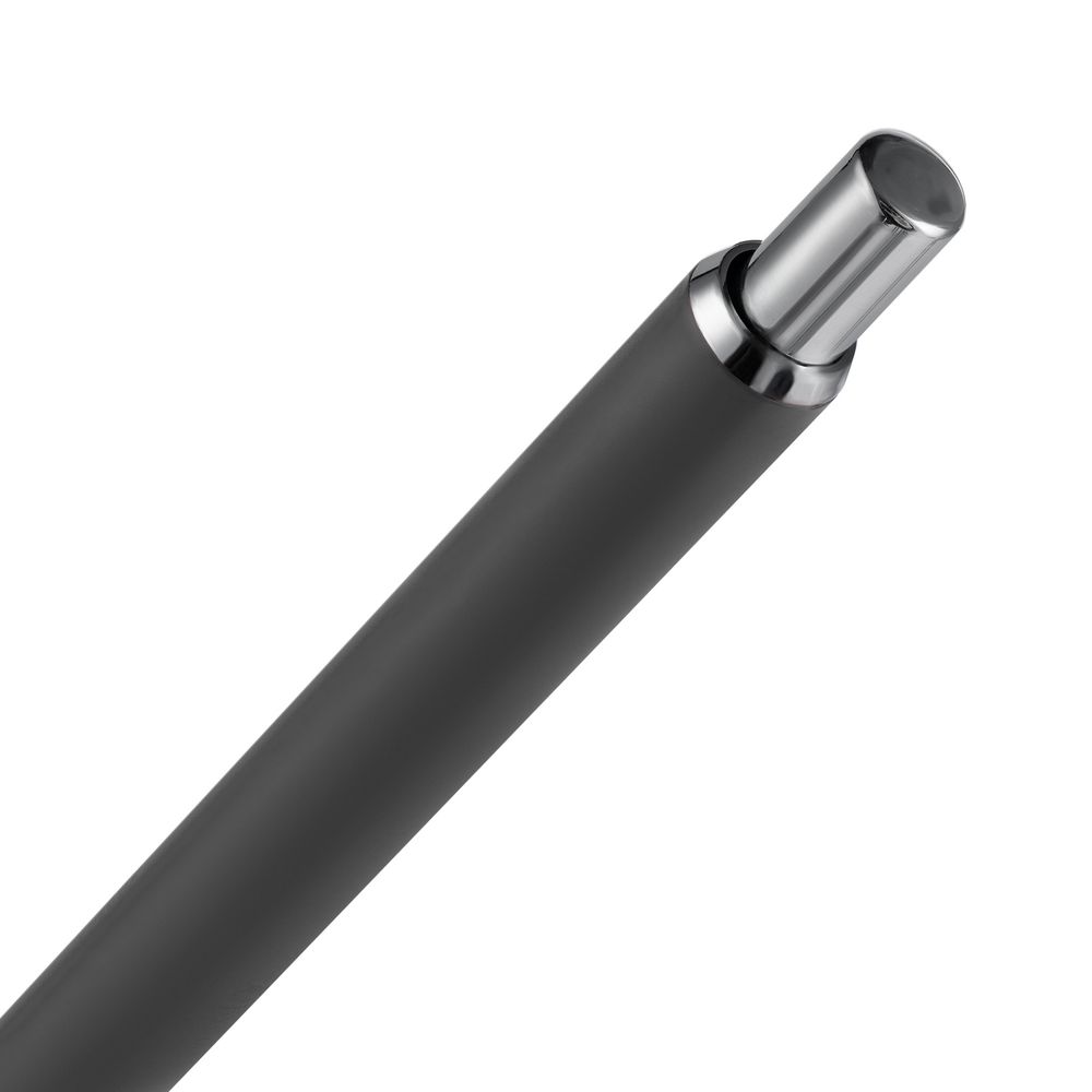 228664_18318.10__18318.10_3_1000x1000