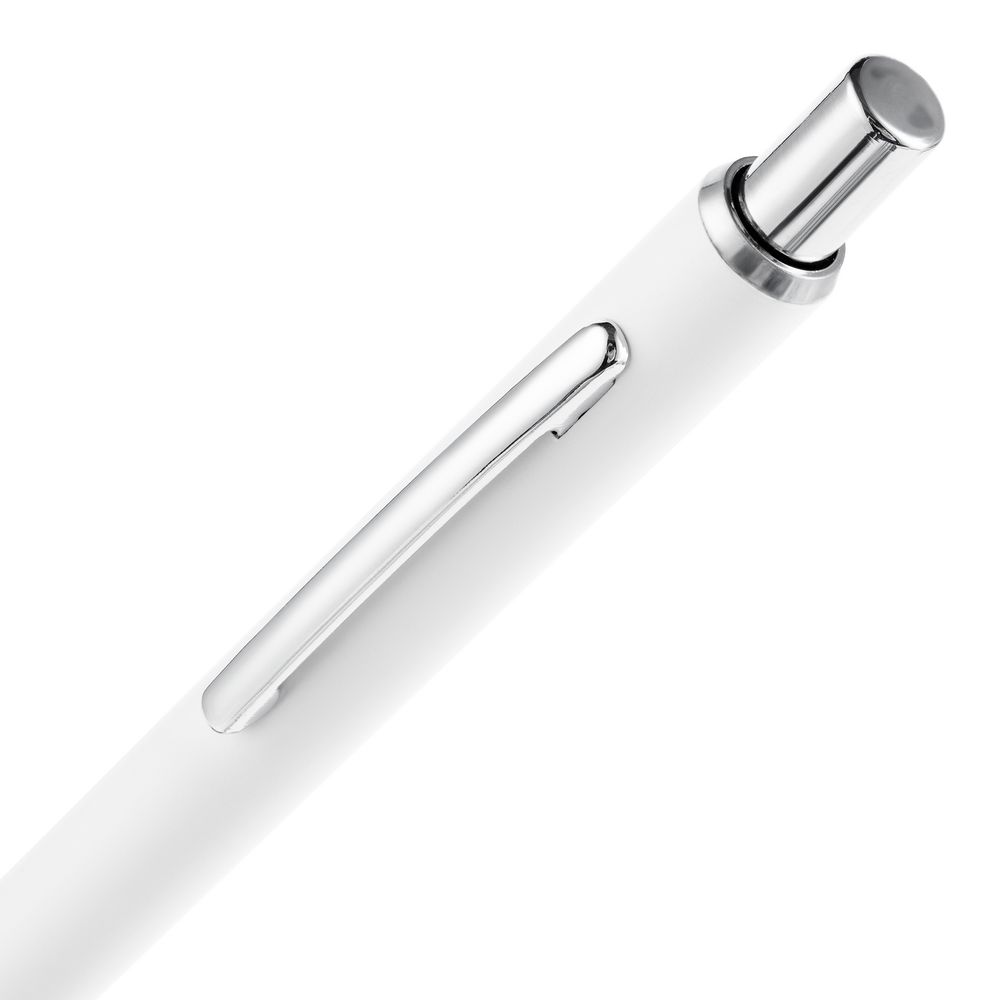 228671_18319.60__18319.60_1_1000x1000