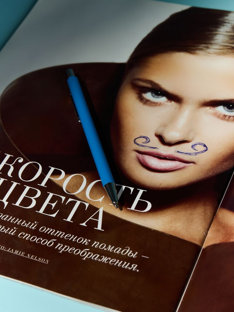 228676_18319.14__18319.14_10_1000x1000