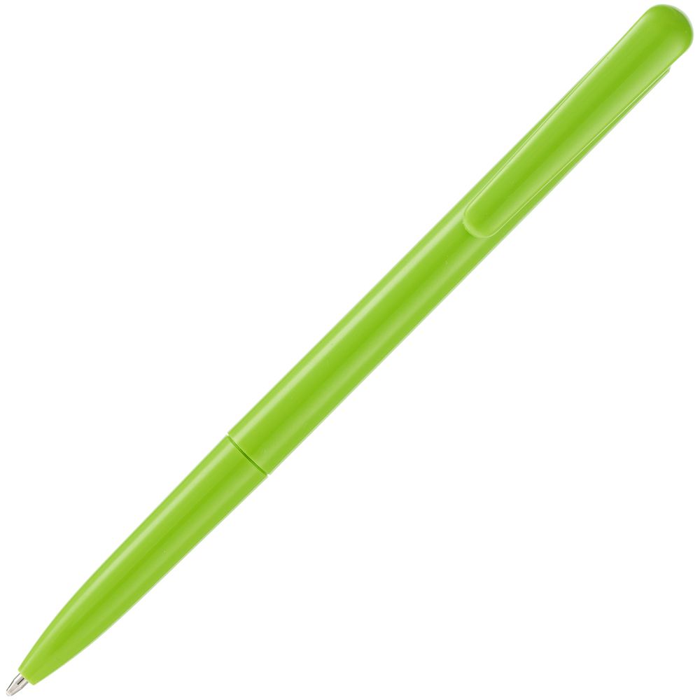 228684_18320.90__18320.90_3_1000x1000