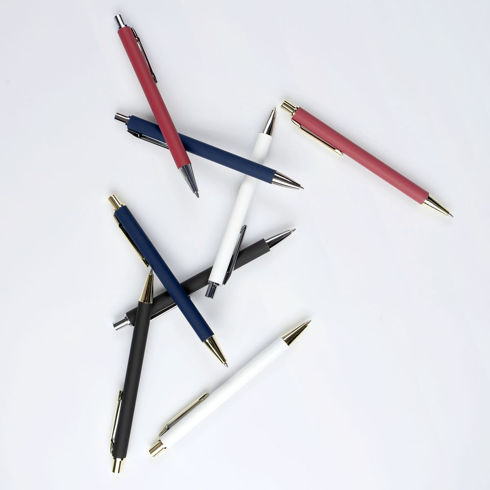 228704_18324.30__18323.50_6_1000x1000