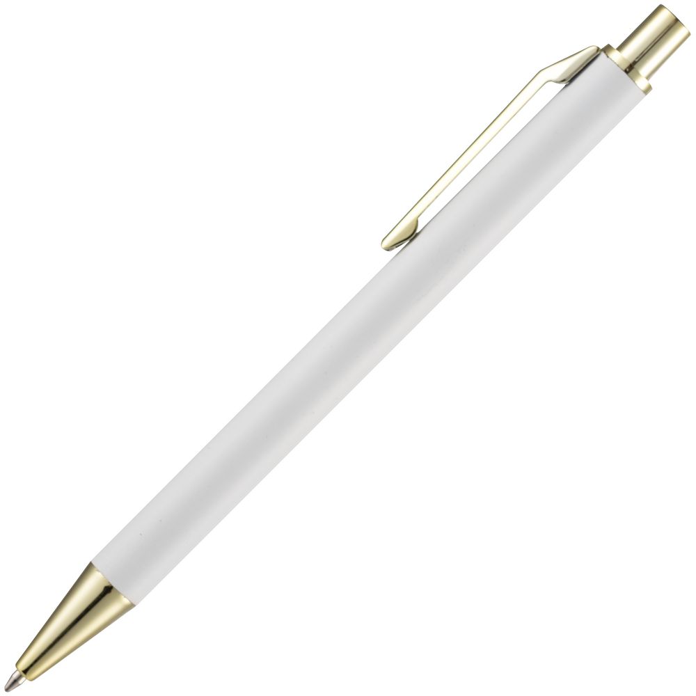 228706_18324.60__18324.60_5_1000x1000