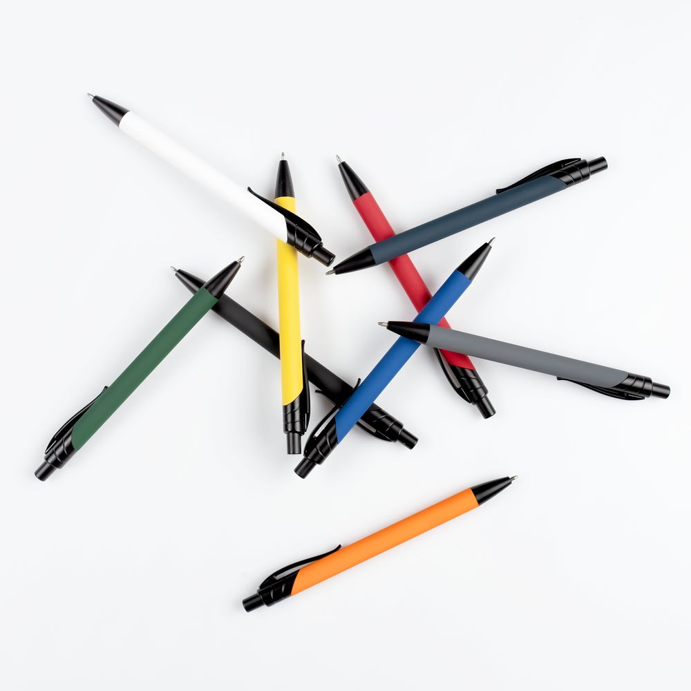 228714_18325.50__18325.10_6_1000x1000