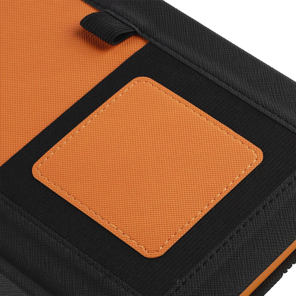 229364_15885.23__15885.23_1_1000x1000