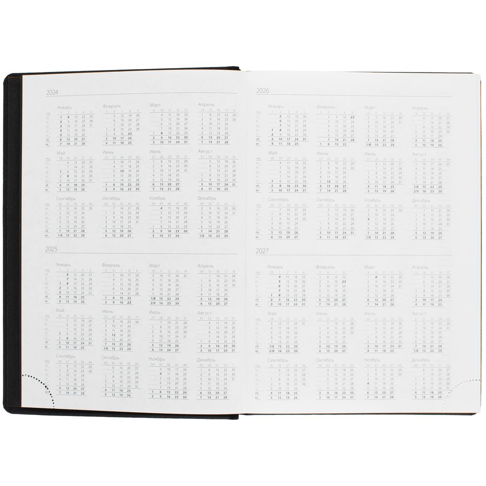 229364_15885.23__15885.23_5_1000x1000