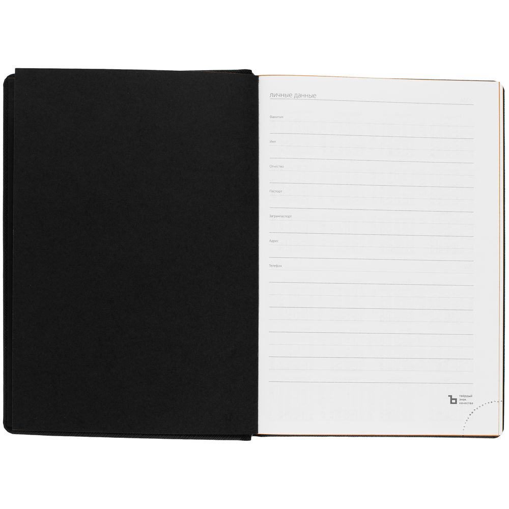 229364_15885.23__15885.23_6_1000x1000