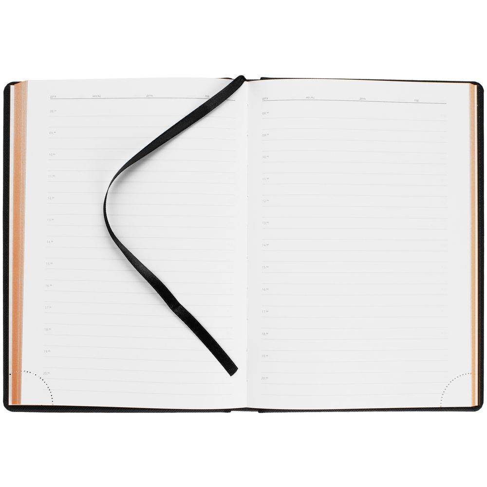 229364_15885.23__15885.23_7_1000x1000