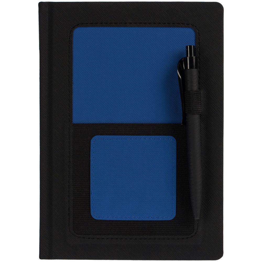 229365_15885.44__15885.44_22_1000x1000