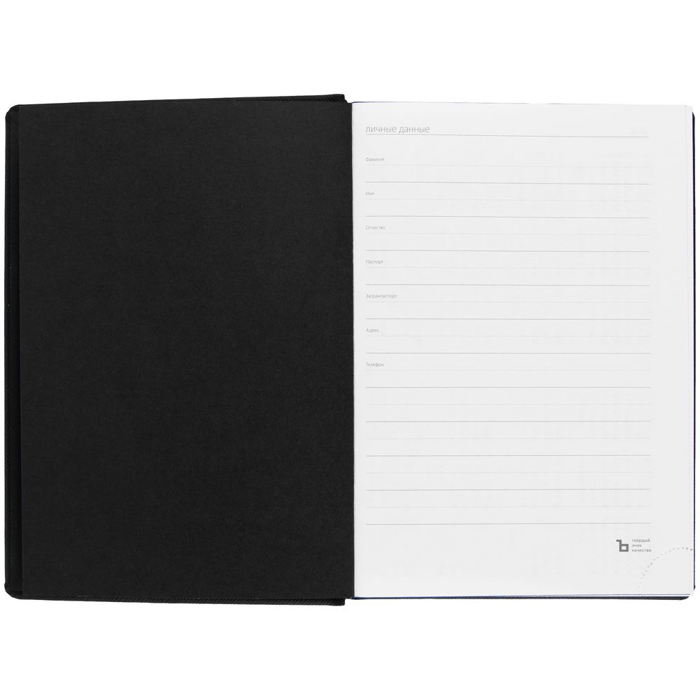 229365_15885.44__15885.44_5_1000x1000