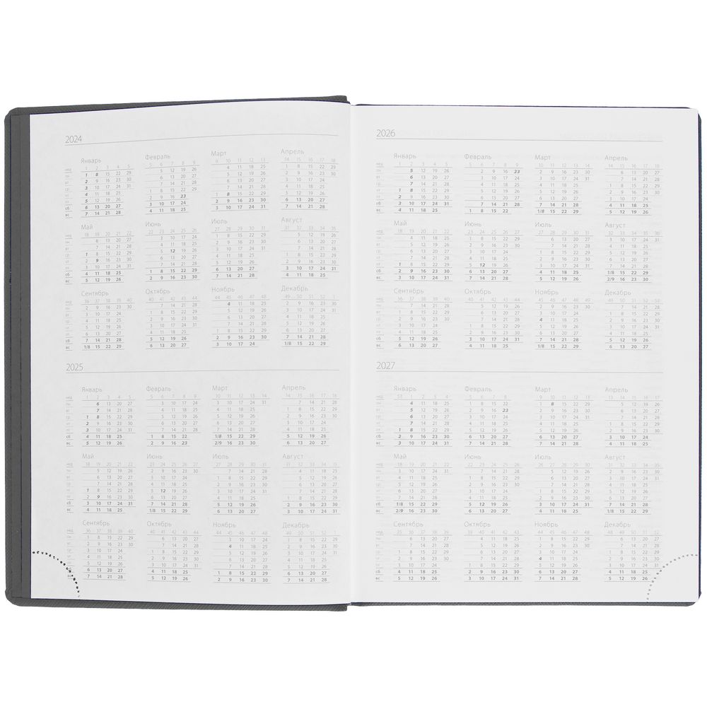 229365_15885.44__15885.44_6_1000x1000