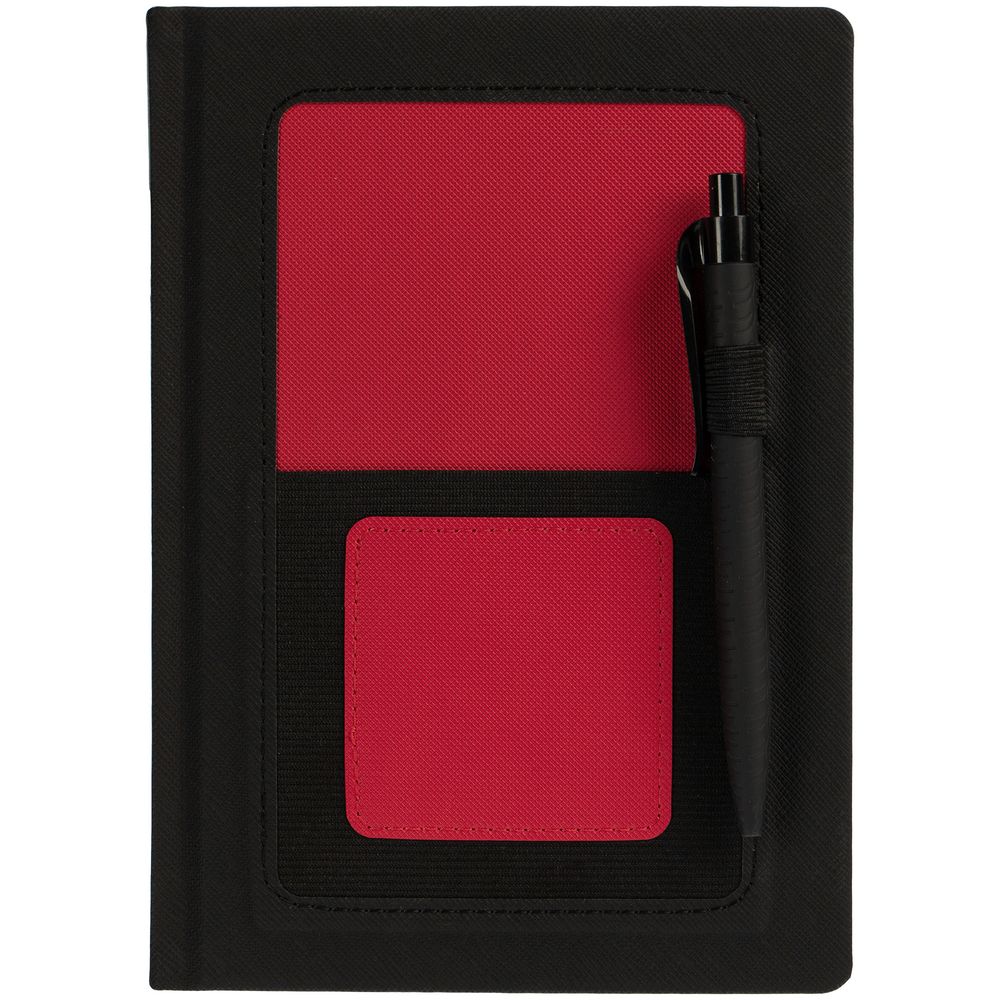 229366_15885.53__15885.53_4_1000x1000