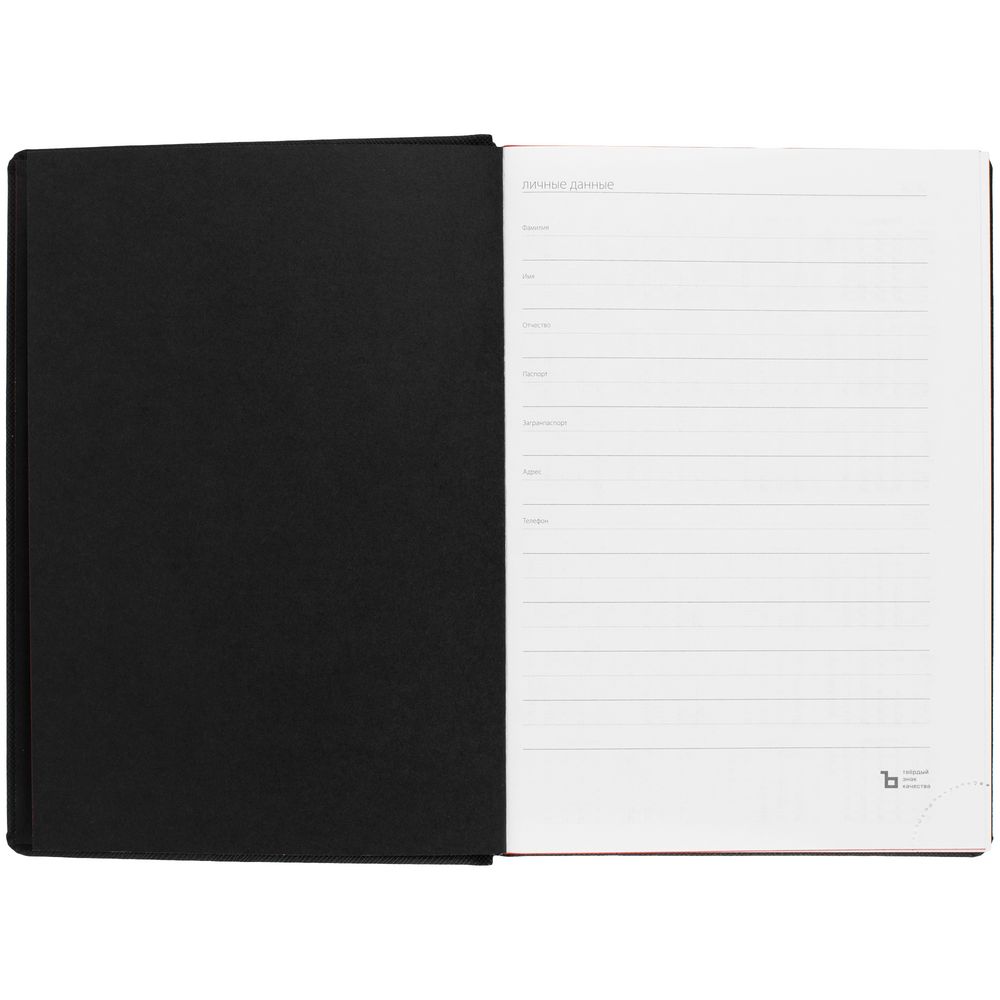 229366_15885.53__15885.53_5_1000x1000