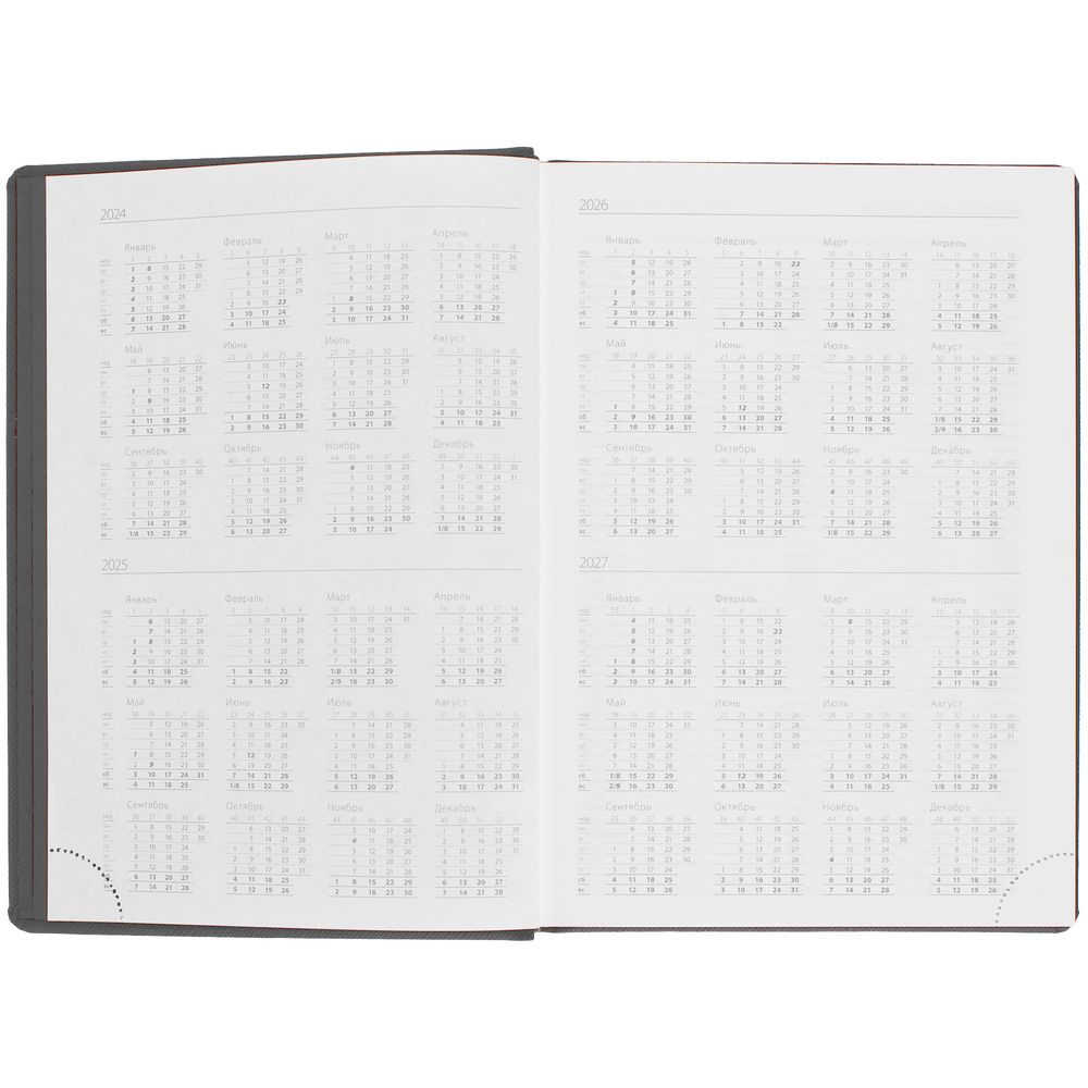 229366_15885.53__15885.53_6_1000x1000