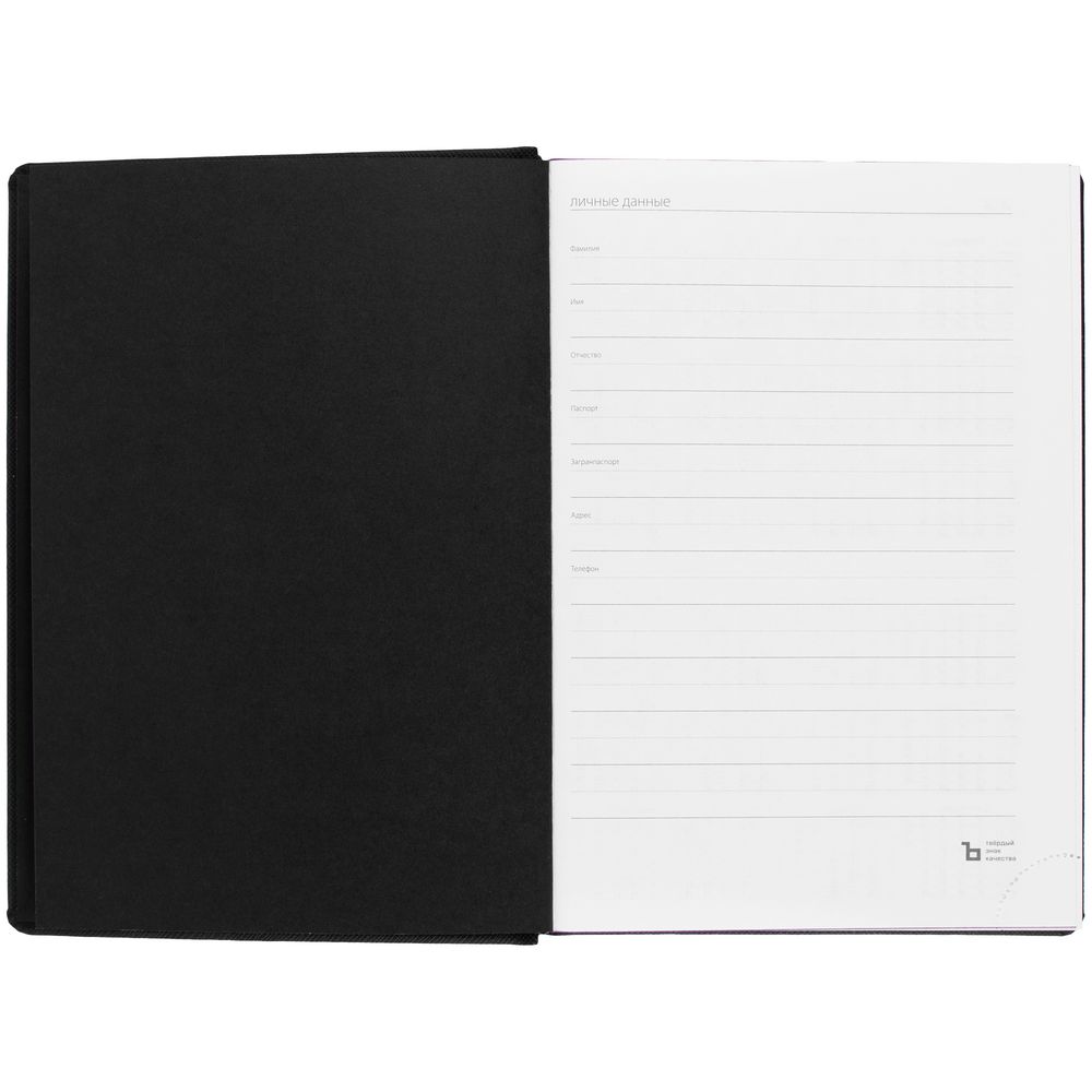 229367_15885.73__15885.73_5_1000x1000