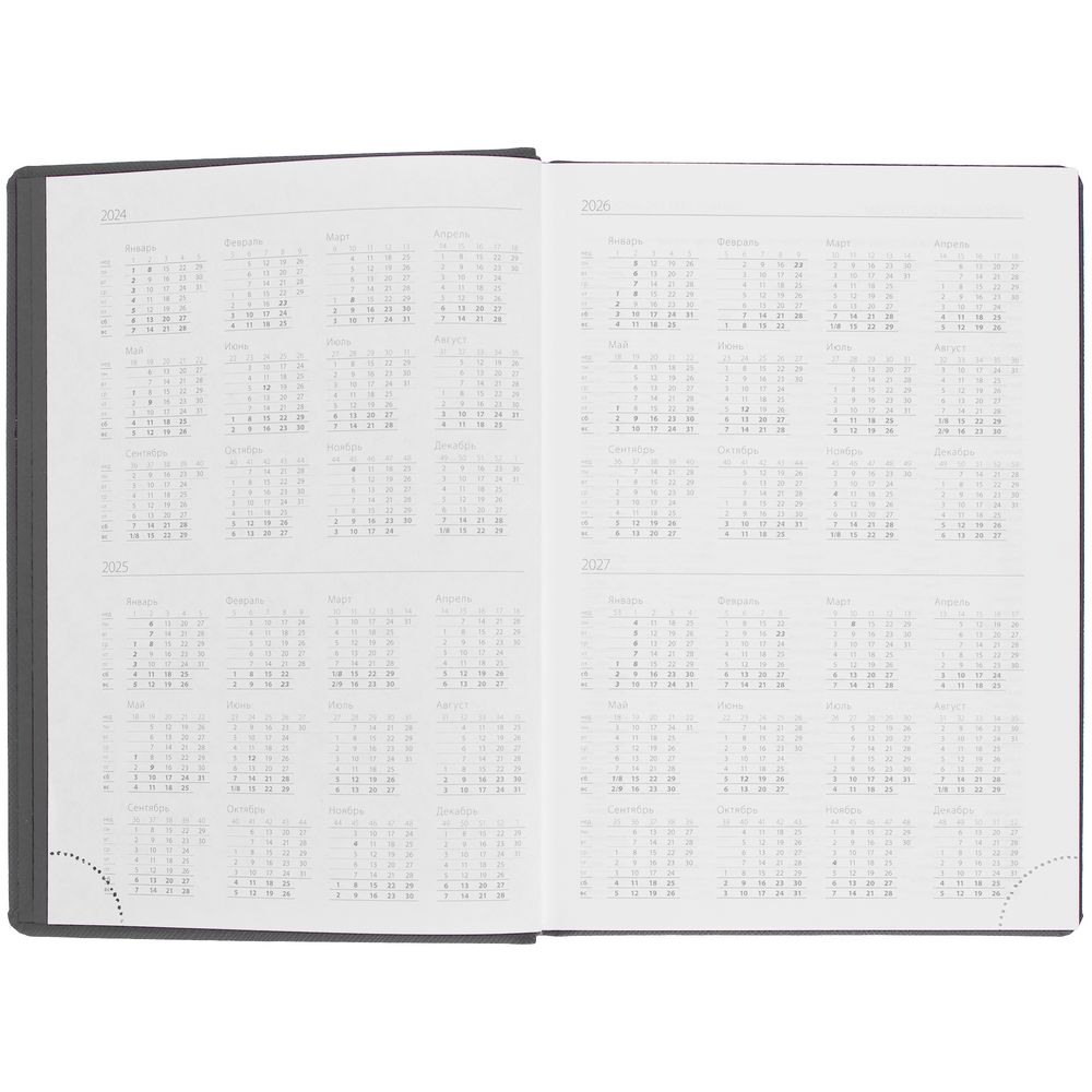 229367_15885.73__15885.73_6_1000x1000