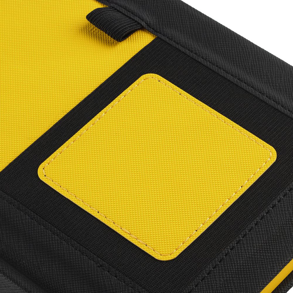 229368_15885.83__15885.83_1_1000x1000