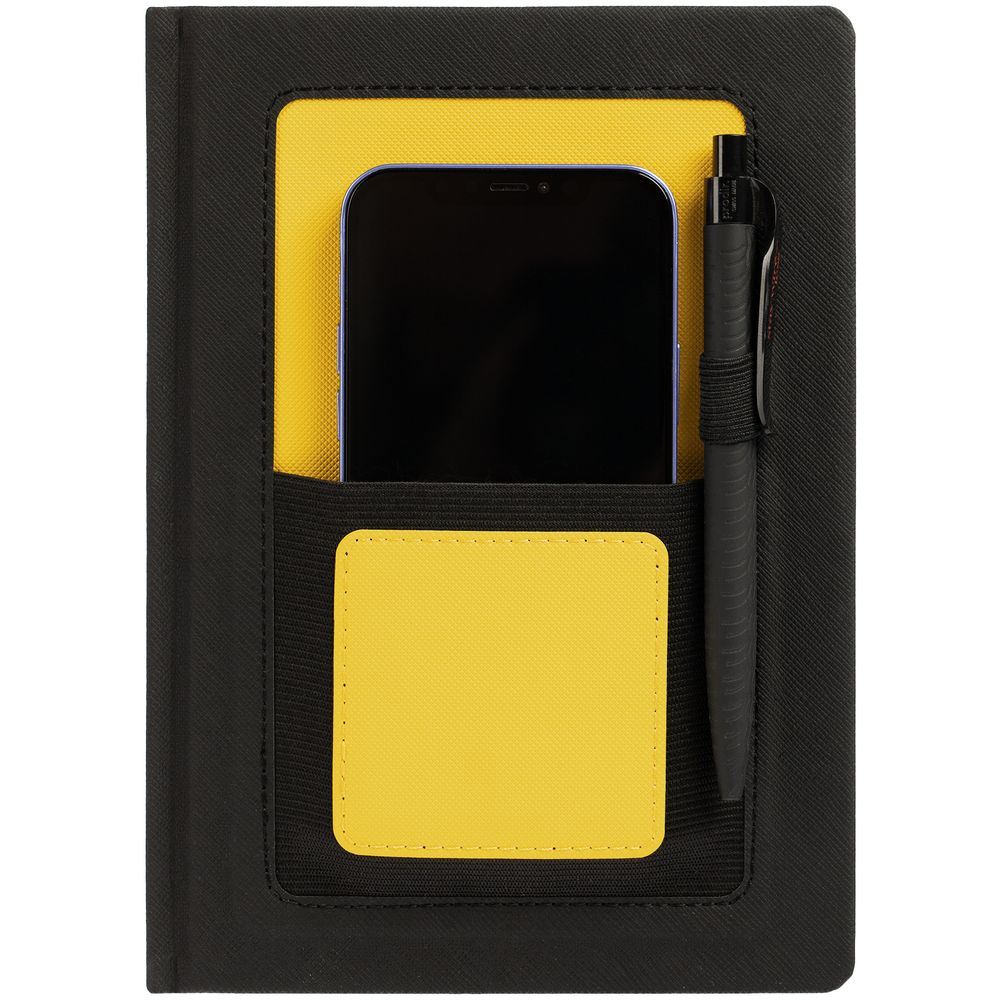 229368_15885.83__15885.83_2_1000x1000