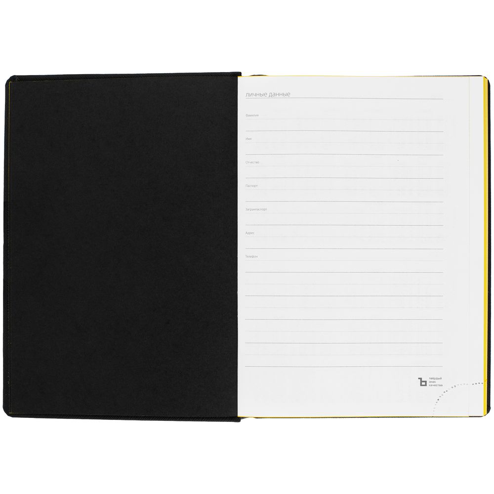 229368_15885.83__15885.83_5_1000x1000