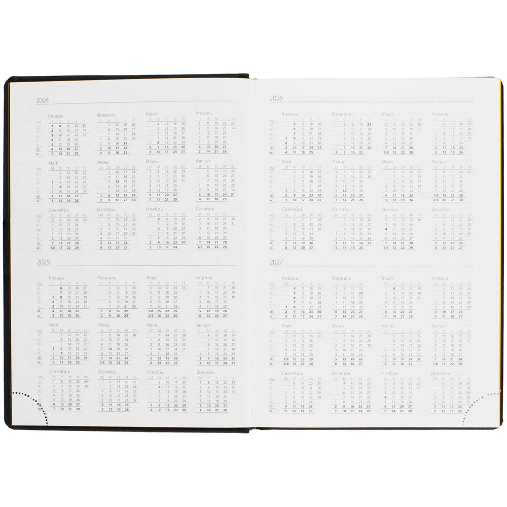 229368_15885.83__15885.83_6_1000x1000