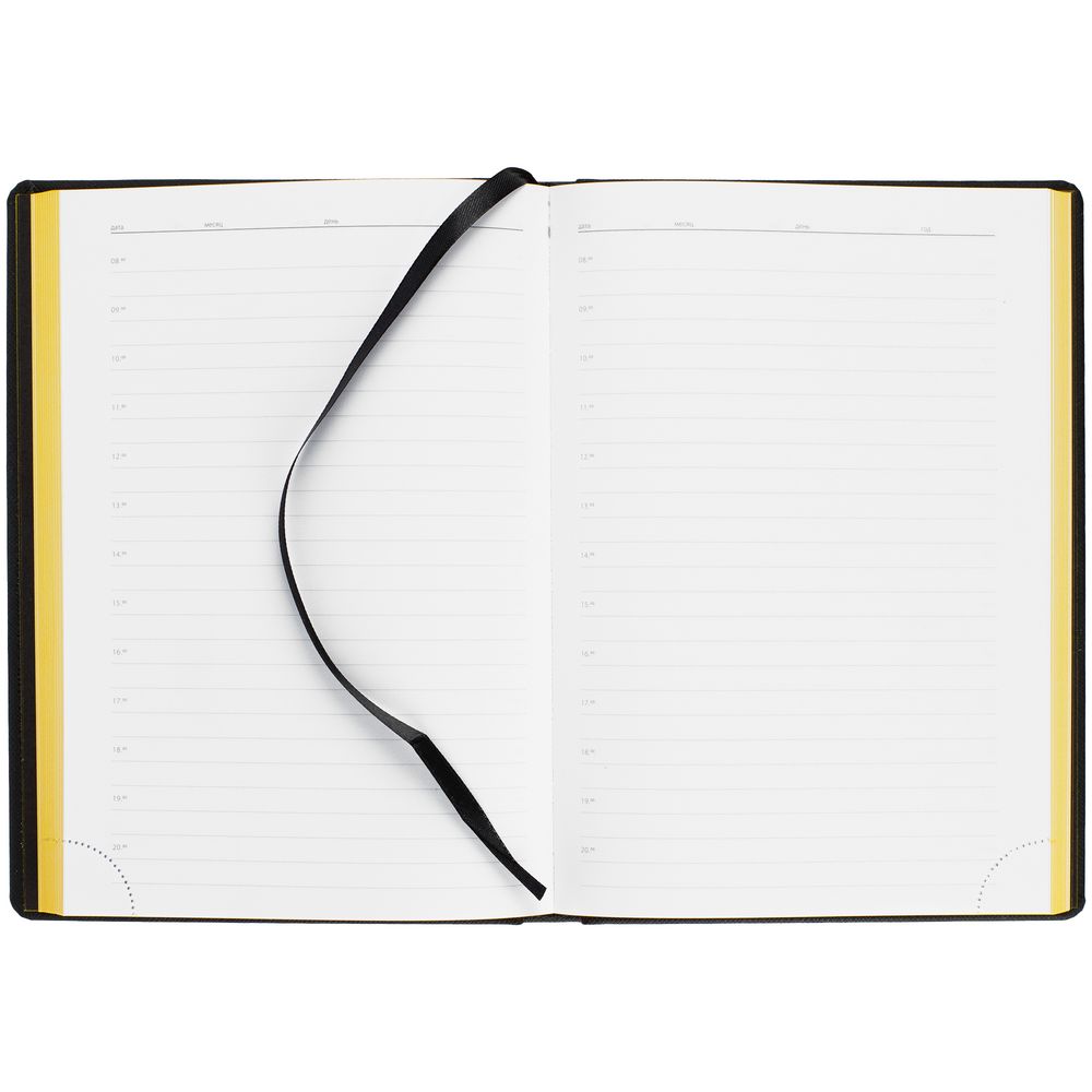 229368_15885.83__15885.83_7_1000x1000