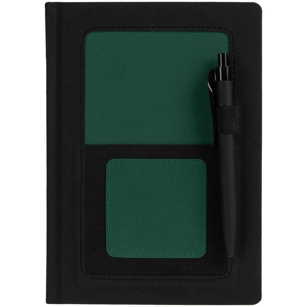 229369_15885.93__15885.93_4_1000x1000