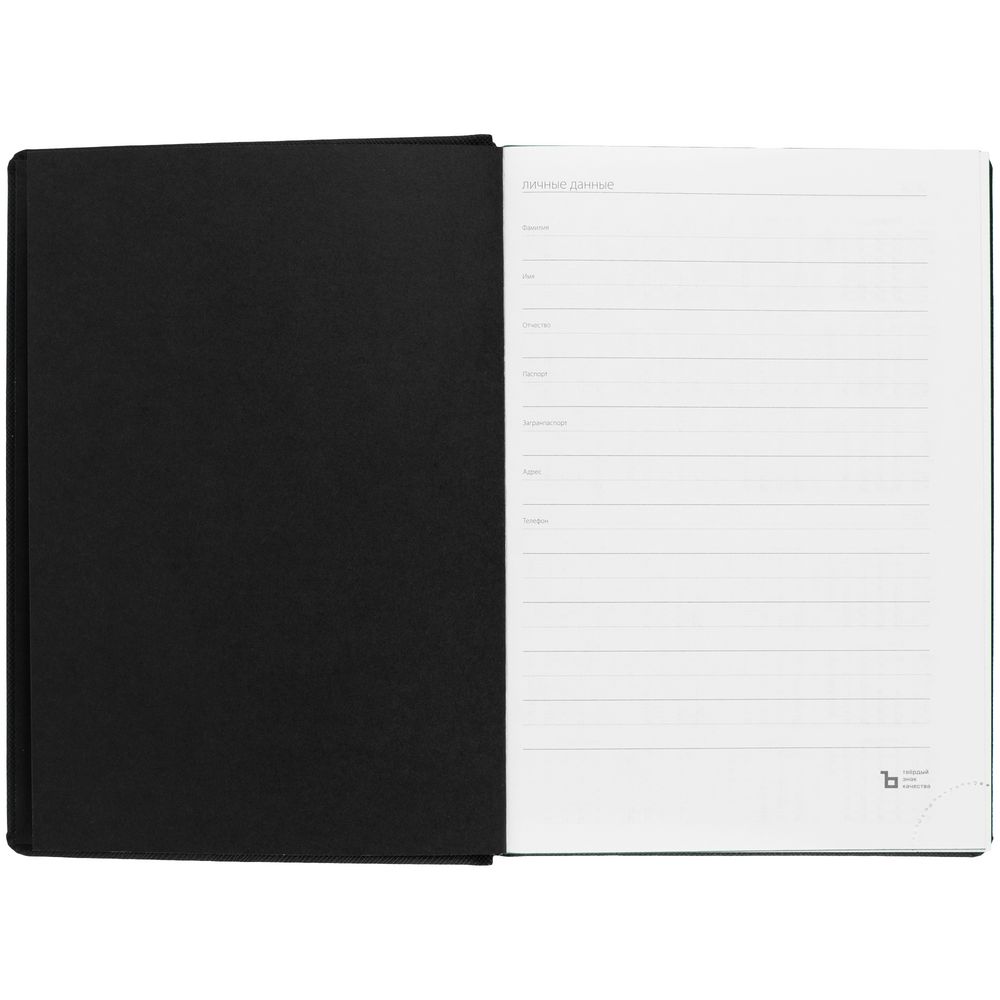 229369_15885.93__15885.93_5_1000x1000