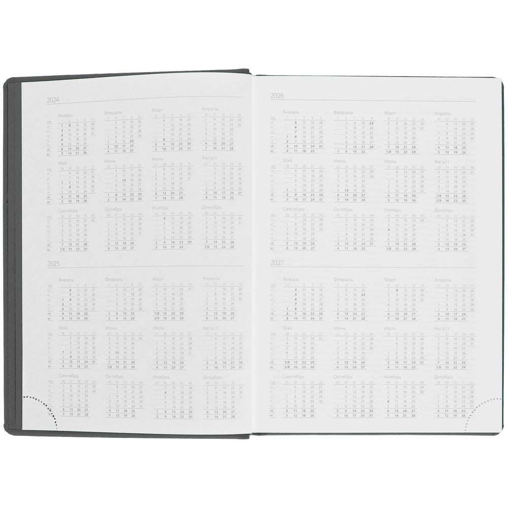 229369_15885.93__15885.93_6_1000x1000