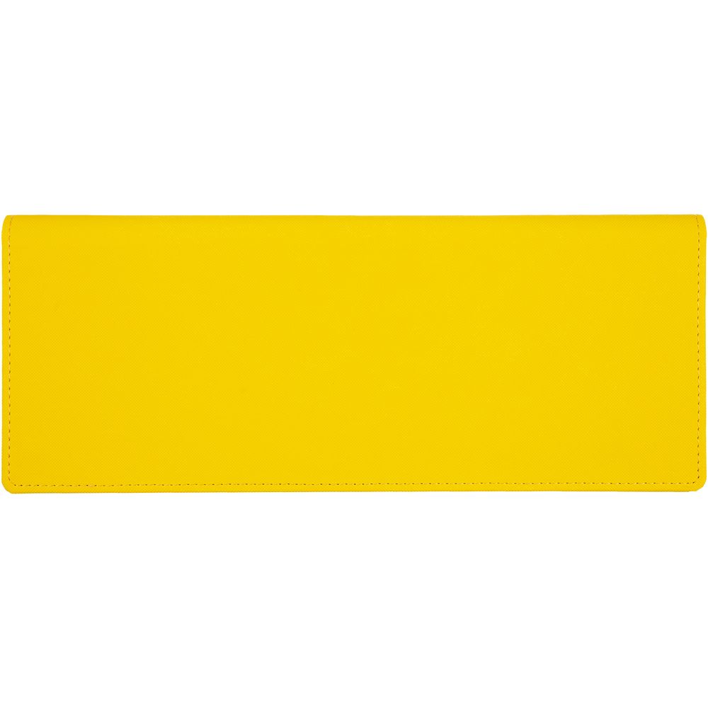 229839_17332.80__17332.80_1_1000x1000