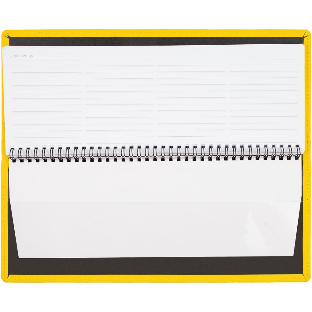 229839_17332.80__17332.80_3_1000x1000