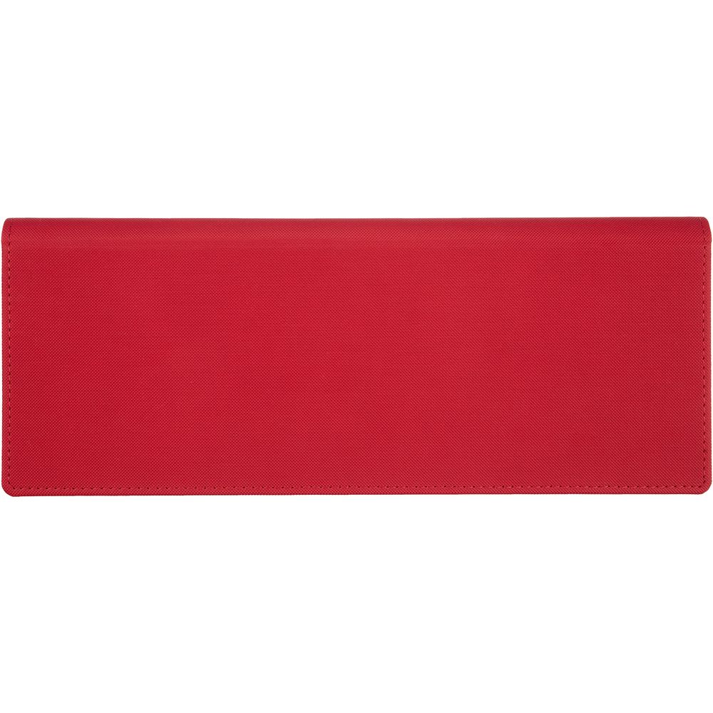 229841_17332.50__17332.50_1_1000x1000