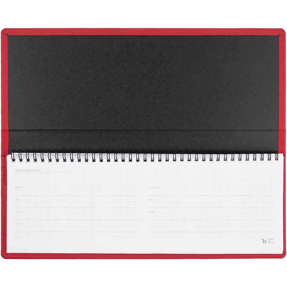 229841_17332.50__17332.50_2_1000x1000