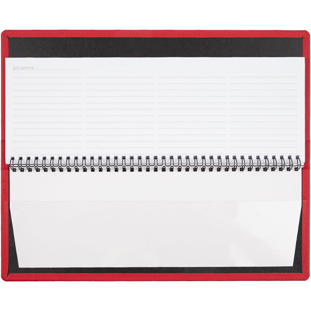 229841_17332.50__17332.50_3_1000x1000